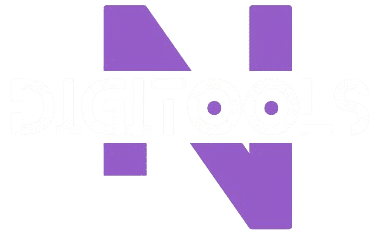 Logo Ndigitools