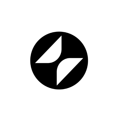 logo glide