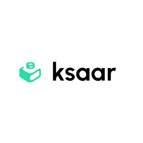 logo ksaar