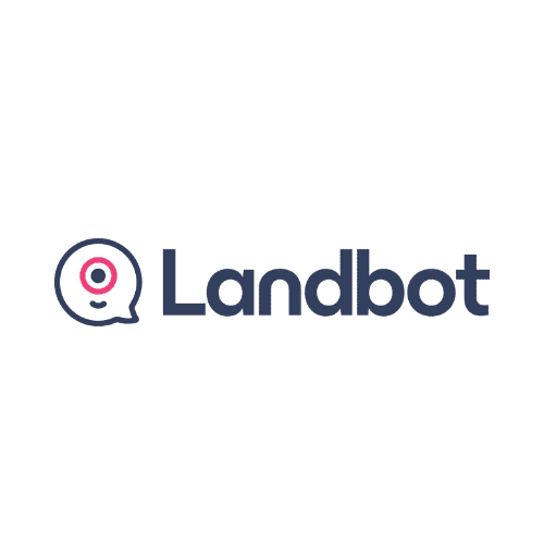 logo landbot