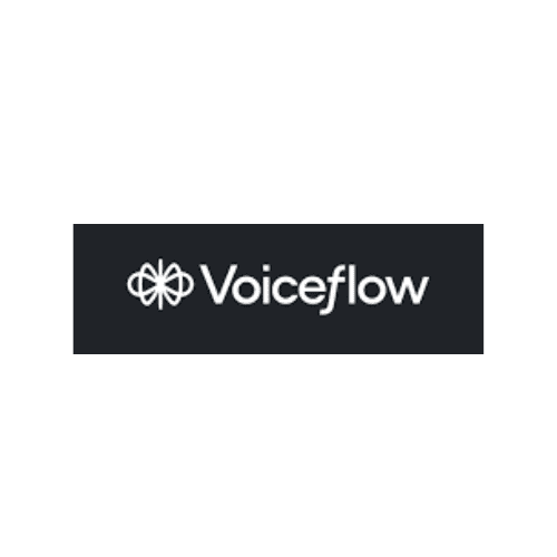 logo voiceflow