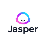 Jasper logo