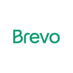 Brevo logo