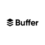 Buffer Logo
