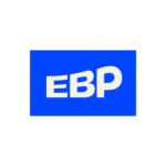 EBP logo