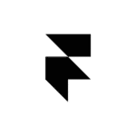 Framer logo