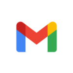 Gmail logo