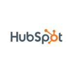 Hubspot logo