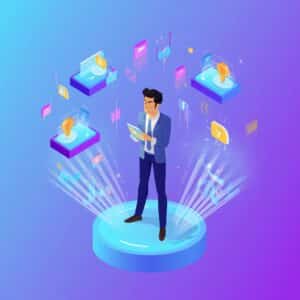 Quels outils digitaux choisir quand on démarre en 2025 ?