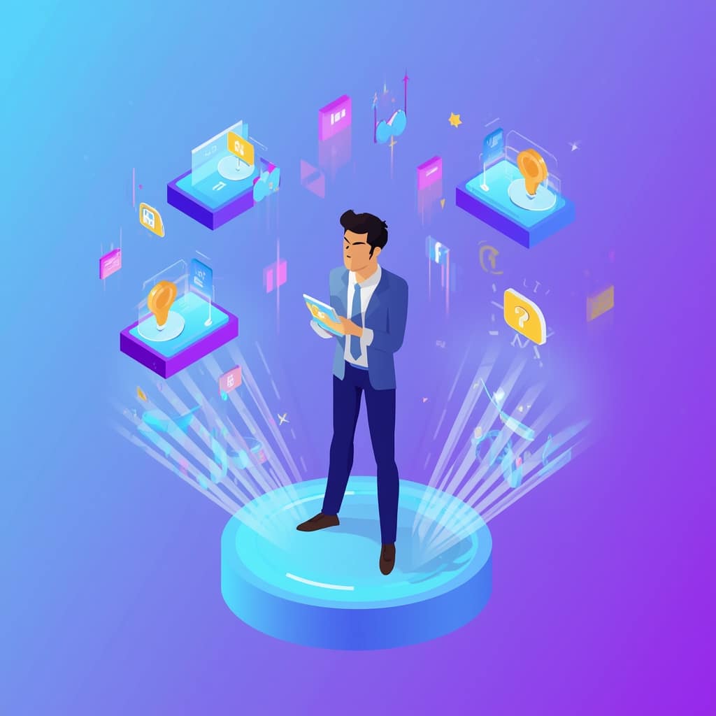 Quels outils digitaux choisir en 2025