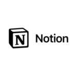 Notion logo