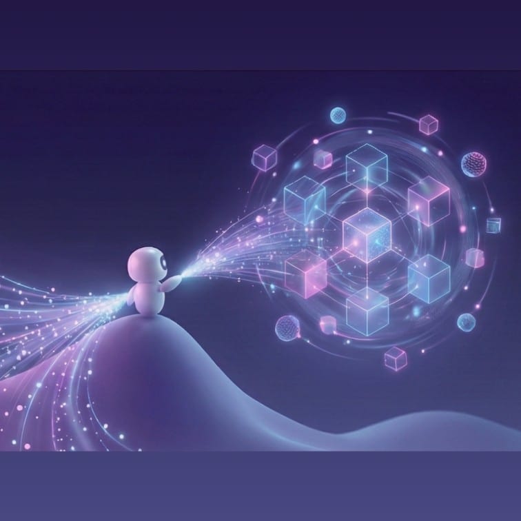 Quels outils digitaux choisir en 2025