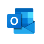 Outlook logo