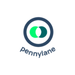 Pennylane logo