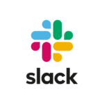 Slack logo