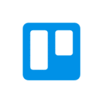 Trello logo