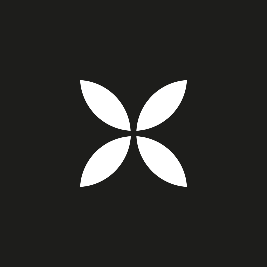 logo Qonto
