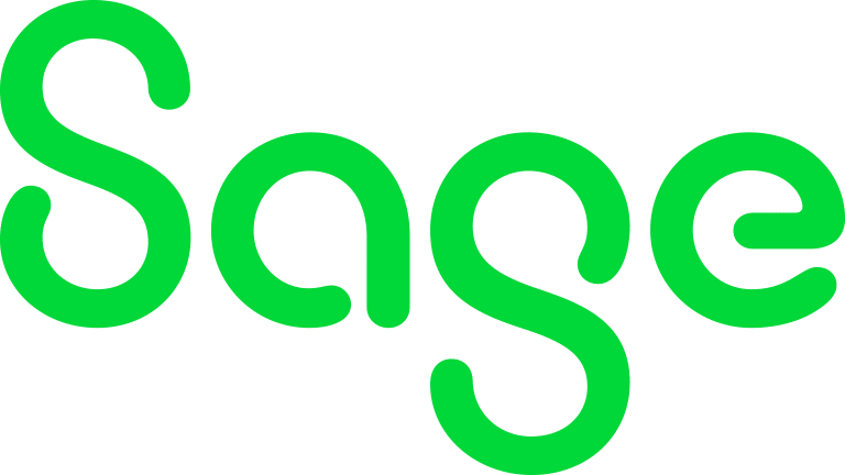 logo Sage