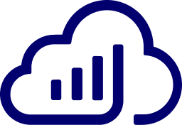 logo Sellsy