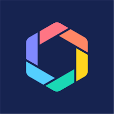 logo Tiime